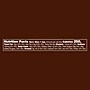 Snickers Milk Chocolate Candy Bars, 1.86 oz., 48/Box (MMM42431)~#|#~E73CDAC7-F1C6-4F36-8613A297D9CB36CE_sc7