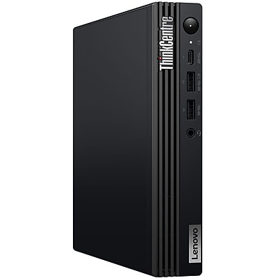 Lenovo ThinkCentre M70q Gen 5
