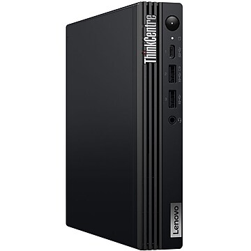 CyberPowerPC Gaming Desktop Computer, Intel Core i5-14400F