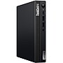 Lenovo ThinkCentre M70q Gen 5 Desktop Computer, Core i5-14400T, 16GB RAM, 512GB SSD, Windows 11 Pro, Mouse Included (12TD001RUS)~#|#~E73CEE5F-BC2D-44EB-8A3A045B83D0CB65_sc7