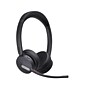Yealink WH64 Wireless Noise Canceling Stero Headset, UC Certified~#|#~E73E62BF-817C-4040-829F628597B3BAED_sc7