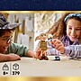 LEGO Harry Potter Dobby the Free Elf, 379 Pieces (76469)~#|#~E73F6E11-38BE-4684-BDDF712524622FE5_sc7