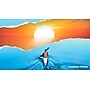 Adobe Photoshop Elements 2025 for 1 User, Windows and macOS, Download (ADO951800V566)~#|#~E7413135-5ACB-4909-8D95FB0801F798AB_sc7