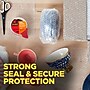 Scotch Long Lasting Storage Packing Tape, 1.88" x 54.6 yds., Clear, 6/Pack (3650-6)~#|#~E74197A9-D9E6-4CCE-8862426B0B9430D8_sc7
