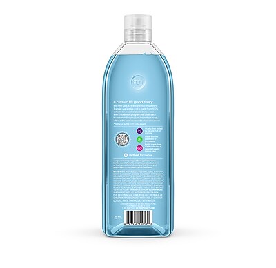Method Hand Soap - Thumbnail 4