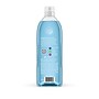 Method Gel Hand Soap Refill, Sea Minerals Scent, 34 Fl. Oz. (328105)~#|#~E7420C87-FC7D-4397-A14AC373C64D0F9D_sc7