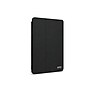 Solo Wyatt Polyester Case for iPad 10.9", Black (IPD2310-4)~#|#~E742A6C8-7C32-46B7-A33852E0D935B338_sc7