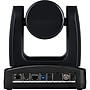 AVer HD 3840 x 2160 Streaming Webcam, 8 Megapixels, Black (PATR313V2)~#|#~E742CD38-5483-419A-8940B1E3B42DBEE1_sc7