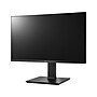 LG 23.8" LED Monitor, Black (24BP450Y-I)~#|#~E743210E-A0BD-45A1-89C5873A996873D4_sc7