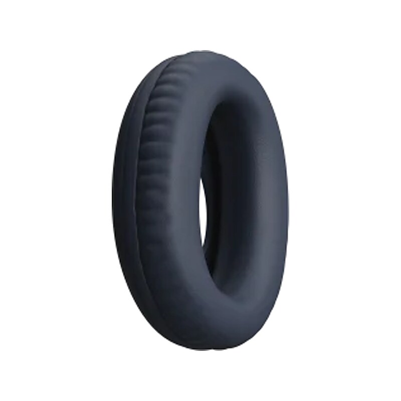 Logitech Zone Learn Over-Ear EarPads, Pair (951-000087) image 1