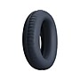 Logitech Zone Learn Over-Ear EarPads, Pair (951-000087)~#|#~E743361A-9E40-42B8-92F4602CEFA7BC82_sc7