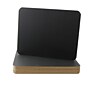 Flipside Chalkboard, 9.5" x 12", 12/Pack (10201)~#|#~E7452DD3-F947-4D56-9A134DE336CF3D53_sc7