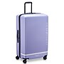 Delsey x Florence by Mills Spin Me Away 29" Hardside Suitcase, 4-Wheeled Spinner, Lavender (F4398183028)~#|#~E74586B4-2A91-4883-A0D24D01A659ED8B_sc7