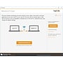 Laplink PCmover Ultimate for 1 Use, Windows (PAFGPCMP0B000PDRCPEN)~#|#~E7464838-7146-45BD-8855EDCD3AE9E84F_sc7