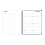2026 Blue Sky Cocorrina 8.5" x 11"  Weekly & Monthly Planner, Plastic Cover, Multicolored (143696-26)~#|#~E7464B82-3175-44E3-A6A6FA7938D6A192_sc7