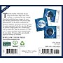 2027 Willow Creek Moon Magic 5.4" x 6.2" Day-to-Day Calendar (63620)~#|#~E746A8A2-2A05-461A-BD5604140347FD7C_sc7