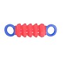GoSmart Fidgety Krumples, Multicolored, 48/Pack (SG-KRU005US)~#|#~E746B41A-7327-43D0-881907DCF4C763AF_sc7