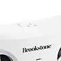 Brookstone Ultrasonic Pest Repeller and Air Purifier (APWW6097270010)~#|#~E747896D-92F4-4676-AED0D90FD8DCF72C_sc7