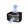 Honeywell True HEPA Tabletop Portable Air Purifier, Black  (HPA020B)~#|#~E7489EF2-5652-4131-80A8171316F3DE9A_sc7