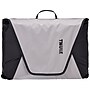 Thule 16.5" Nylon Travel Organizer, White (3204862)~#|#~E748B6B3-FD00-4431-8F4557D470BE44B8_sc7