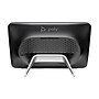 HP Poly TC10 Touch Controller, Black (977L7AA#AC3)~#|#~E74C1D8A-7147-471F-A405184F98578958_sc7