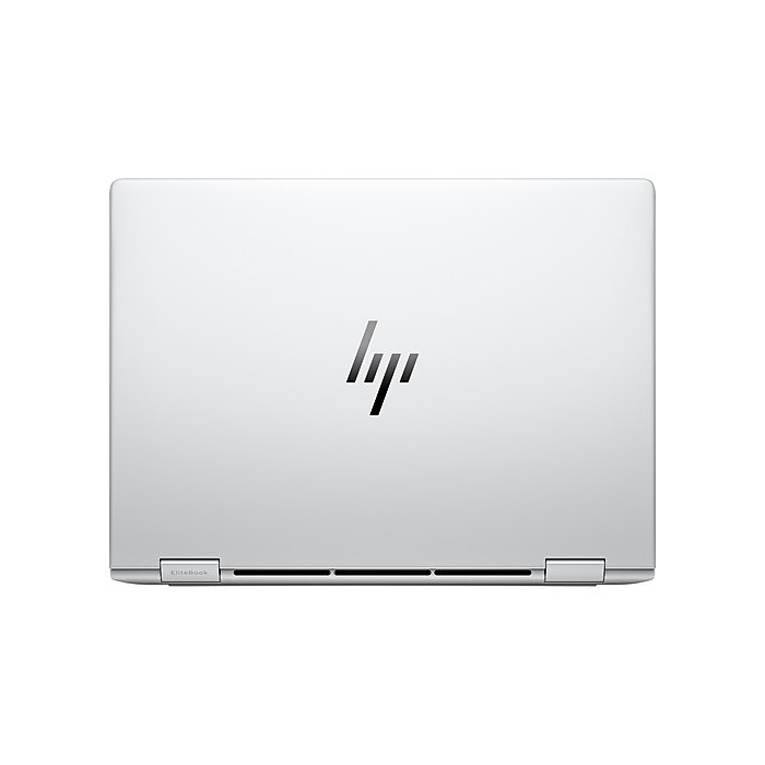 HP EliteBook 8 Flip 13.3