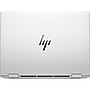 HP EliteBook 8 Flip 13.3" Lcd 2-in-1 Touchscreen AI Laptop, Copilot+ PC, Intel Core Ultra 5, 32GB RAM, Windows 11 Pro~#|#~E74C7589-CD70-4AB2-B09F5C45A02CBEC3_sc7