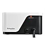 APC UPS Battery Backup & Surge Protector, 500VA UPS with 4 Backup Battery Outlets, USB Type-C, White (BE500G3)~#|#~E74D4261-F5C5-41AE-B15F909F7C22ECC9_sc7