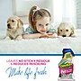 OdoBan Pet Solutions Laundry Stain Remover, 32 oz. (961561-Q6)~#|#~E74D9737-0C51-468C-A5D31DBE4222DDCE_sc7
