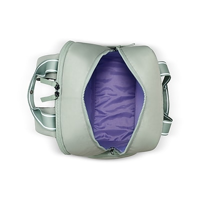 Florence by Mills x DELSEY PARIS Carefree Carry Laptop Backpack - Thumbnail 2