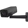 Axis Communications Q17 Series Outdoor 8MP Block Camera, 1-Channel, Black (02840-001)~#|#~E74F9F2D-5DFA-418E-965433F538F4A2A3_sc7