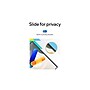 ASUS Vivobook 15 FHD 15.6" Laptop, Intel Core 5 120U, 16GB RAM, 512 GB SSD, Backlit Keyboard, Windows 11~#|#~E750B3C5-9675-4EB0-A418F00F1D778D1D_sc7