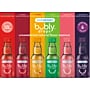 SodaStream Bubly Drops Sugar-Free Variety Pack Drink Mix, 1 36 oz., 6 Bottles/Pack (1025200010)~#|#~E751BF68-4D17-4841-ABD889BA7DF73D8E_sc7
