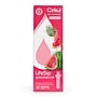 Cirkul LifeSip Sugar-Free Watermelon Flavor Cartridge (850021373412)~#|#~E752908D-62FC-4810-A78576172AF2DD6F_sc7