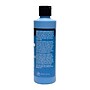FolkArt Acrylic Paint Multi-Surface Satin, 8oz., Look At Me Blue, 3/Pack(FLK4652-3)~#|#~E752F47B-8037-48B4-9655D753B9E72E62_sc7