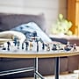 LEGO Star Wars Clone Trooper & Battle Droid Battle Pack, 215 Pieces (75372)~#|#~E7545777-C7DB-434F-984B7909CACBB169_sc7