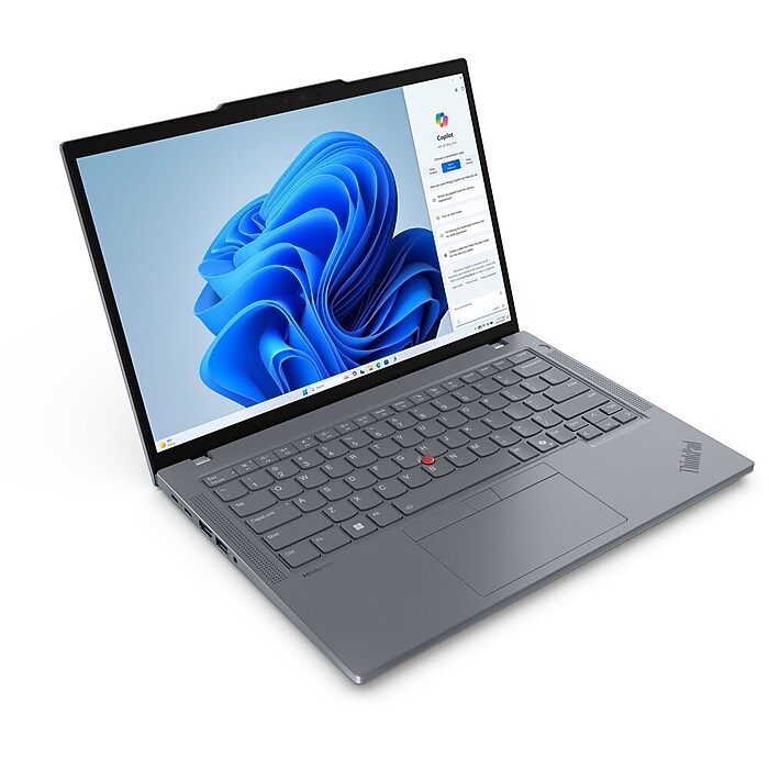 Windowsノート本体 ThinkPadT14 Gen5 Ultra7 64GB 1TB Win11 Amazon.com: Lenovo ThinkPad T14 Gen 5 2024 Laptop, 16-Core Intel