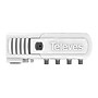 Televes LTE-Filtering Distribution Indoor Amplifier with 5 Outputs (552280)~#|#~E755B808-96E5-40CA-A40EDA6017064728_sc7