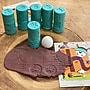 Yellow Door Let's Roll Nursery Rhymes Craft Tools, 6/Set  (YUS1196)~#|#~E75785D7-E860-4294-860F87E6EA14EAA6_sc7
