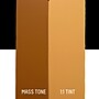 Liquitex Professional Heavy Body Acrylic Paint Tube, Raw Sienna, 138 mL (LIQ1047330)~#|#~E75897C9-2B1B-4ADB-9EC0FF0017A1E3CC_sc7