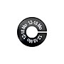 Nahanco 12-18 Month Plastic Dividers, Black (CBINF12-18MOW)~#|#~E759EEC1-E2D9-48F4-A69AC4F8A9165335_sc7