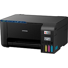 Imprimante Laser Xerox B305dni - Multifonction Sans Fil A4 38ppm | Impression Recto-Verso