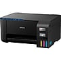 Epson EcoTank ET-2400 Wireless Color Inkjet Printer, All-In-One Supertank, Print, Scan, Copy (9592581)~#|#~E75B7691-81FE-4D9A-B9C2143AAC7D867C_sc7