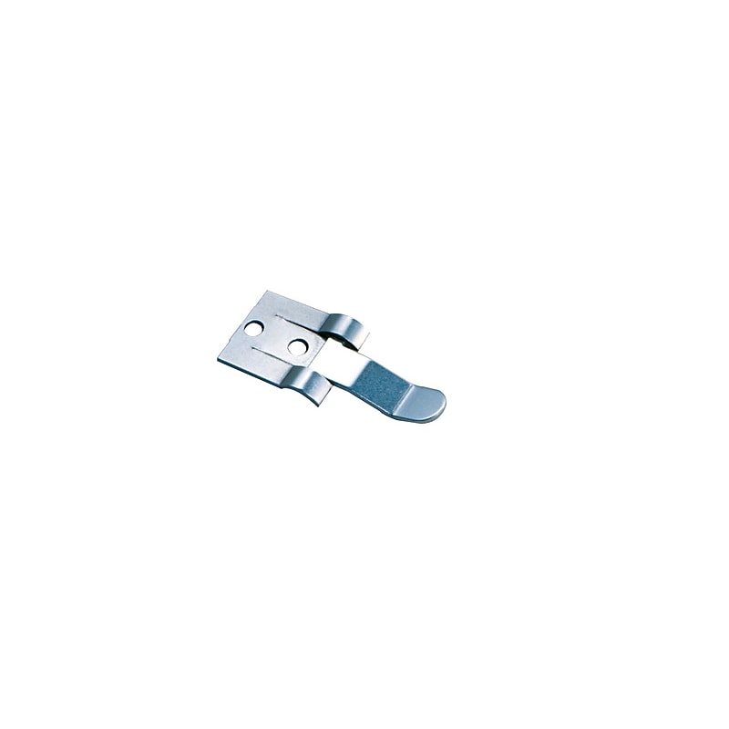 Labelmaster Replacement Clip (80-CLIP) image 1