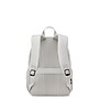 Delsey Paris Dylan Laptop Backpack, Pearl Grey (40362360001)~#|#~E75BA5B3-E206-461C-A33D602874F940F0_sc7