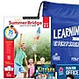 Summer Bridge Activities Summer Bridge Essentials Backpack, Grade 5-6 Workbook, 8/Set (CD-745387B)~#|#~E75BCE6F-0A26-40EC-9AFF6E2526370AAD_sc7