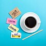 Snack Box Pros Sugar and Sweetener Variety Pack, 325/Pack (700-00183)~#|#~E75BDD85-F65E-4F10-9325E1EE4569AF17_sc7