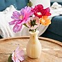 Lifelines FlowCrafts: Paper Flower Bouquet (167001)~#|#~E760DD9B-A97E-4F78-9C3699C8582A49AB_sc7