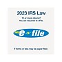 Adams 2024 W-2 Tax Form with W-3 Forms, e-files, and Access to Tax Forms Helper, 6-Part, 2-Up, Copy A, 1, B, C, 2, D, 24/Pack~#|#~E760E9CD-7AB6-4DC8-B49298DFF574F002_sc7