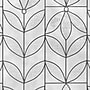 Artscape Orion Window Film, 24" x 36" (02-3755)~#|#~E762BCA9-F402-4406-B84F79231C31E02F_sc7